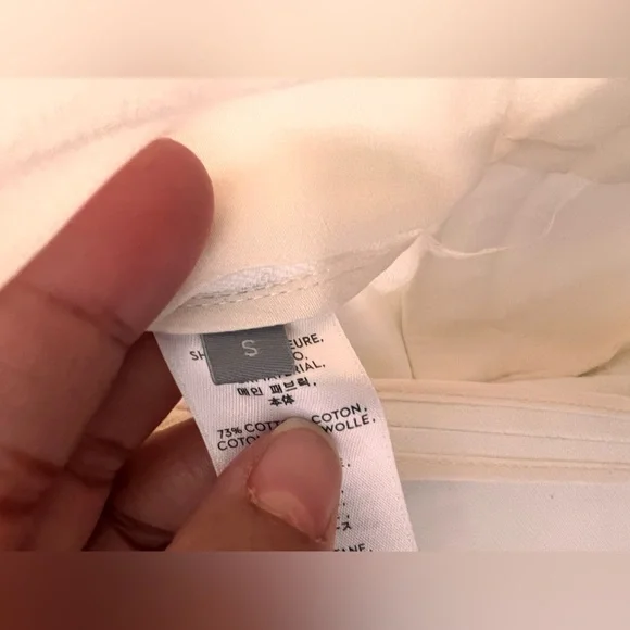 Reed Krakoff Blazer - Picture 7 of 9